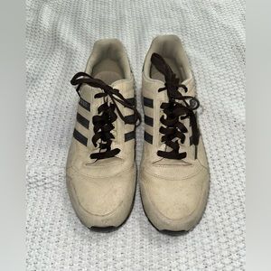 Adidas‎ Originals ZX 500 Sz 12